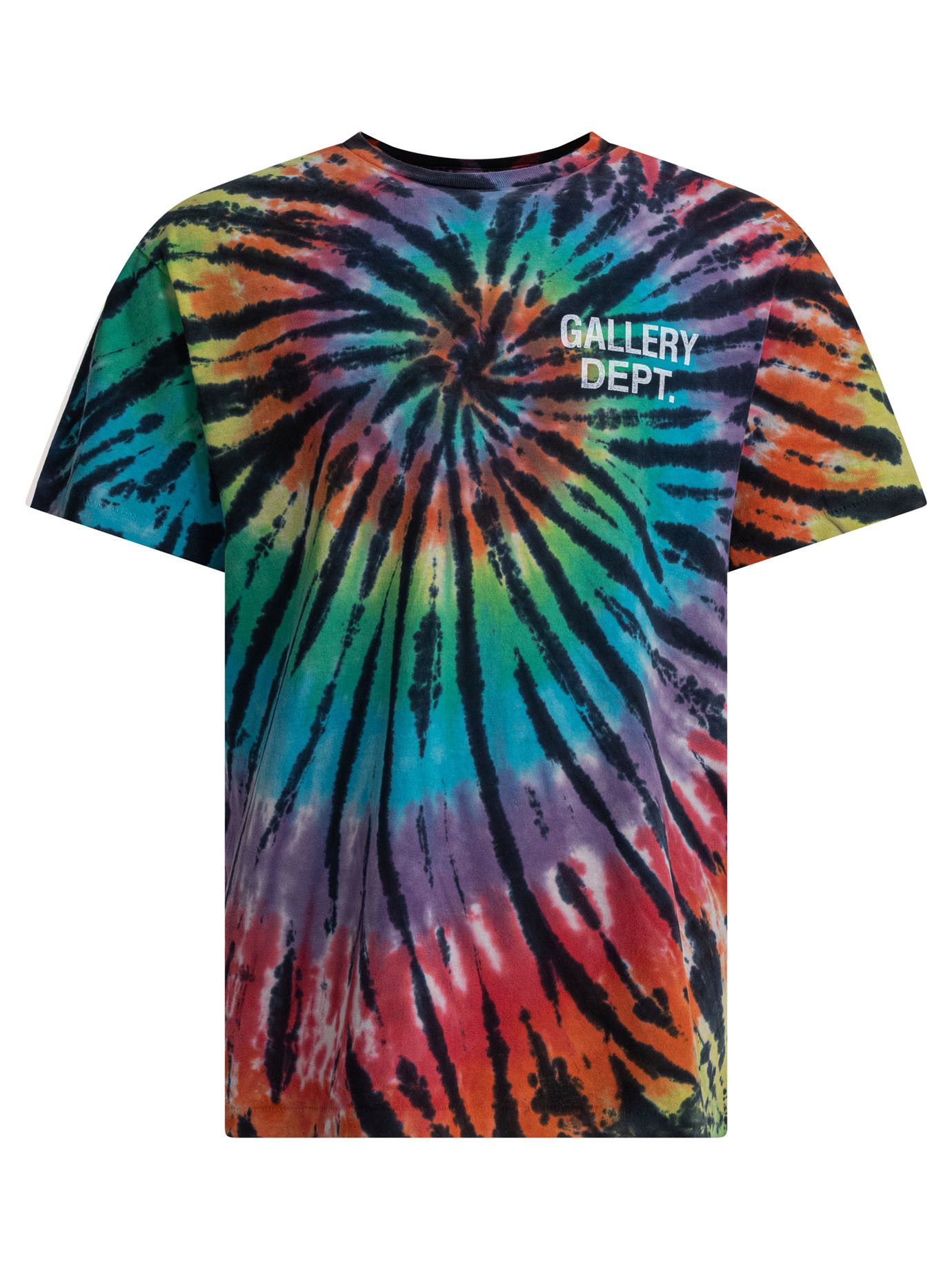 Gallery Dept. T-Shirts Size US XL / EU 56 / 4 - 1 Thumbnail