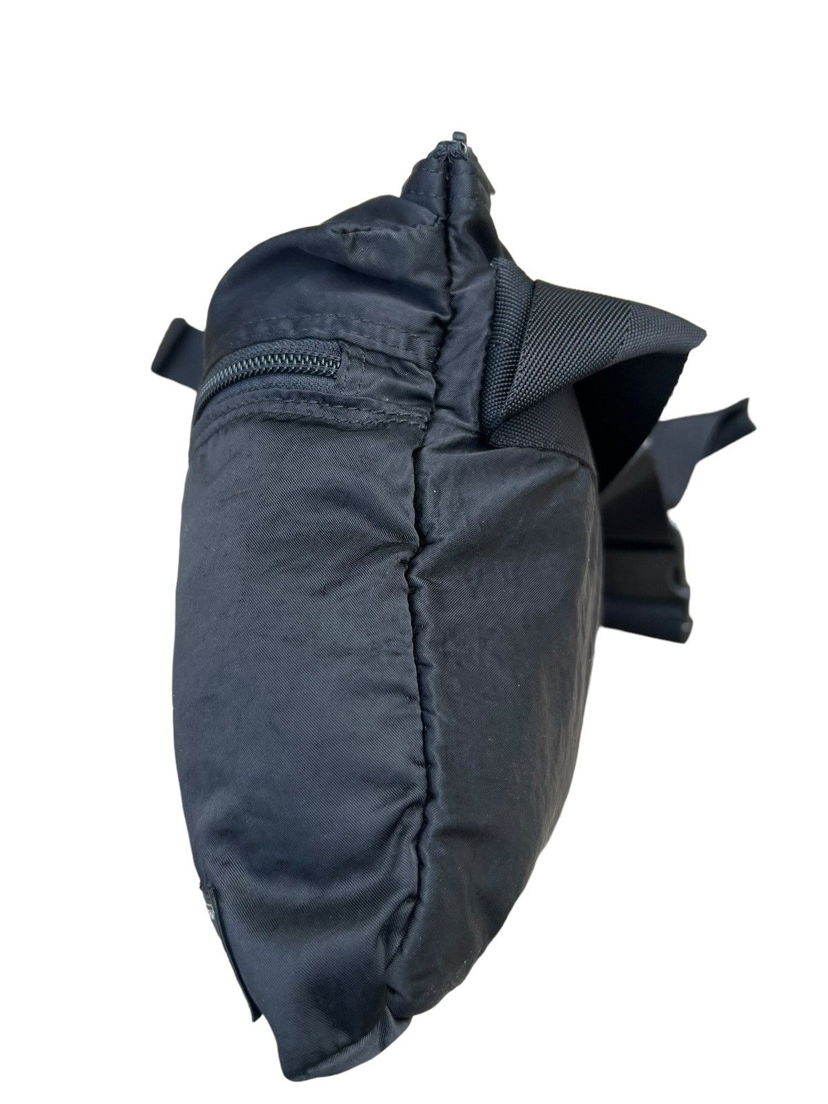 Porter Vintage Porter by Yoshida Cargo Pocket Chest / Waist Bag Size ONE SIZE - 5 Thumbnail