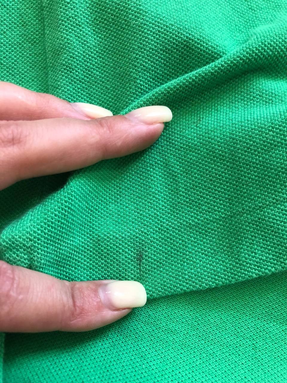 Ralph Lauren Ralph Lauren Polo Size S / US 4 / IT 40 - 13 Thumbnail