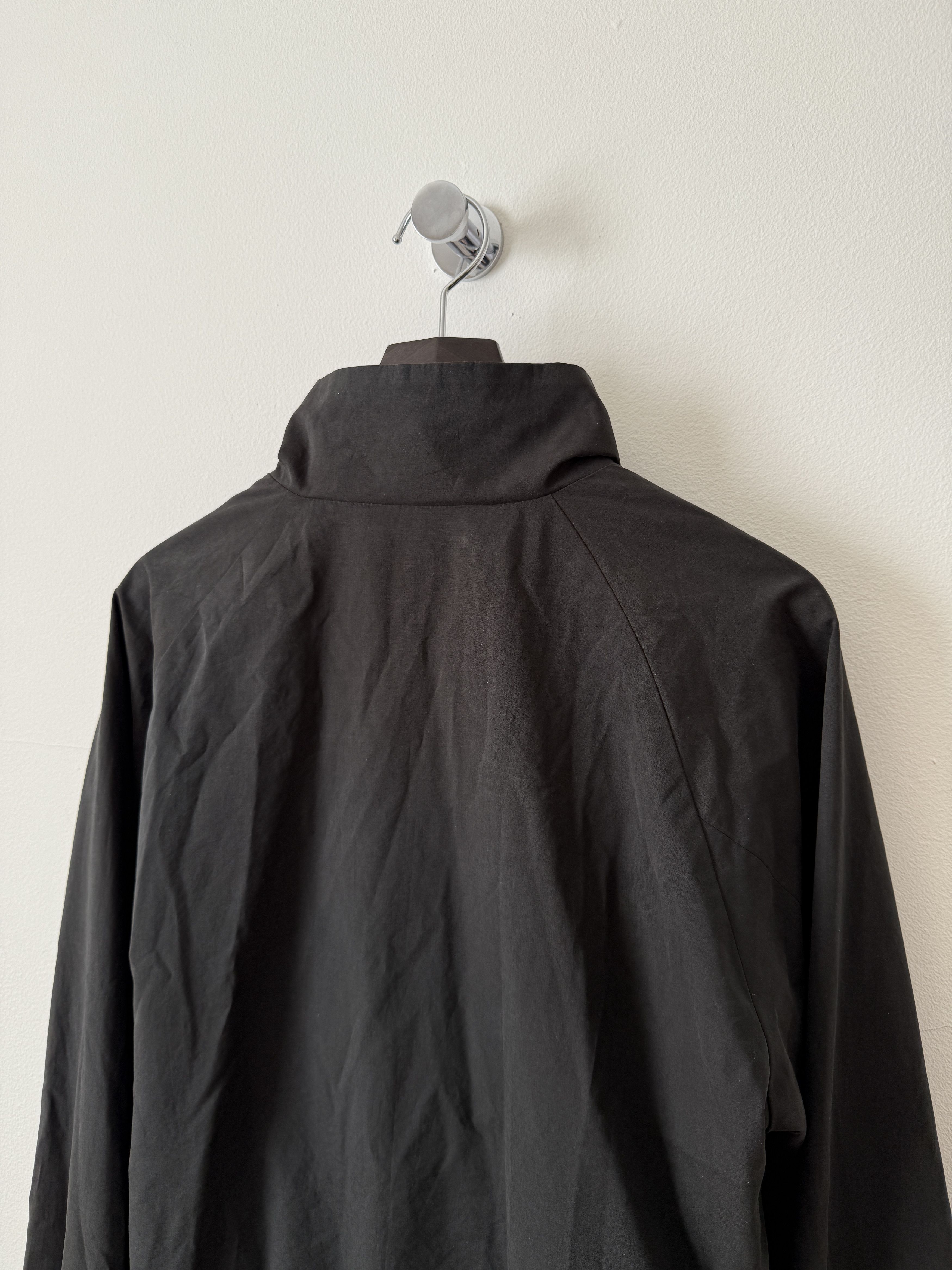 John Elliott Harrington-Style Jacket Size US M / EU 48-50 / 2 - 12 Thumbnail