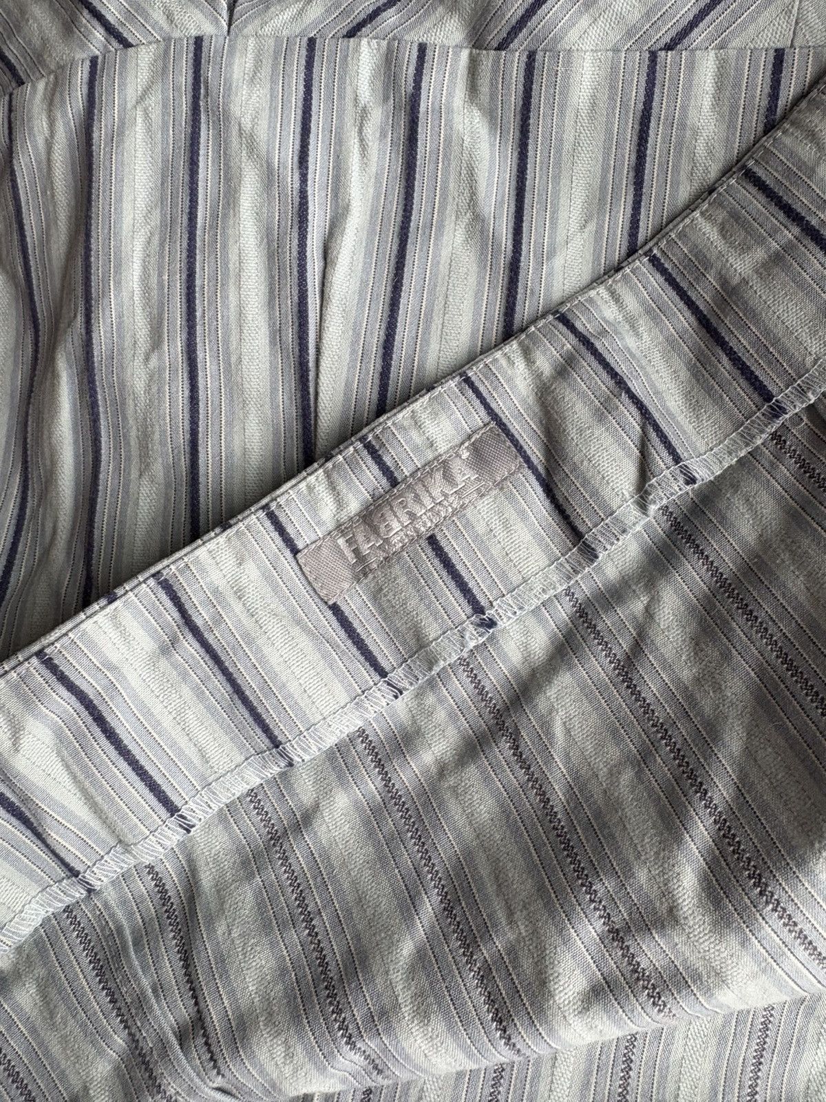 Fabric Brand & Co. Fabrika dress Size M / US 6-8 / IT 42-44 - 16 Thumbnail