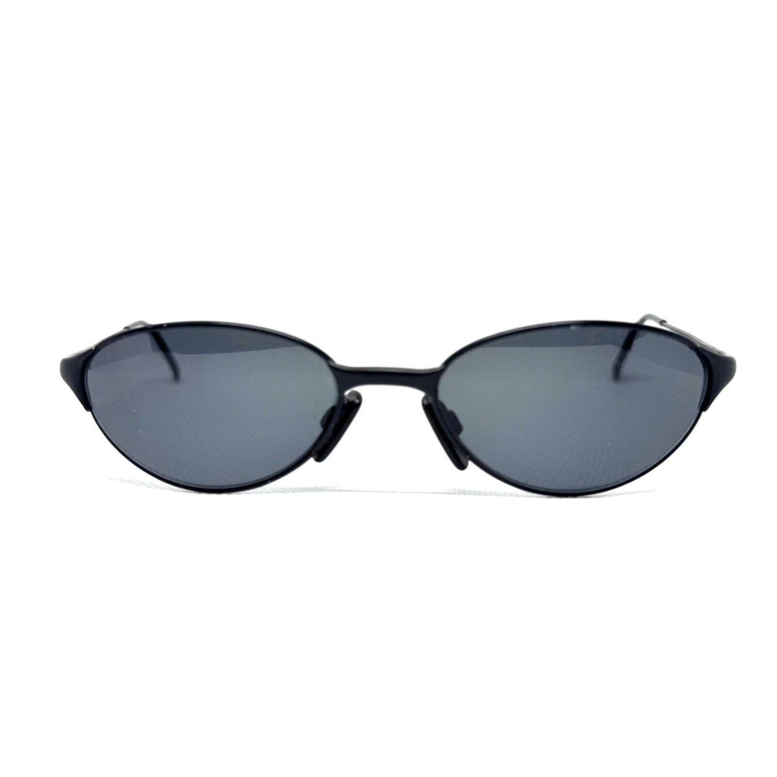 Arnette VINTAGE! ARNETTE ARNET PHOENIX BLACK CATEYE SUNGLASSES Size ONE SIZE - 1 Thumbnail