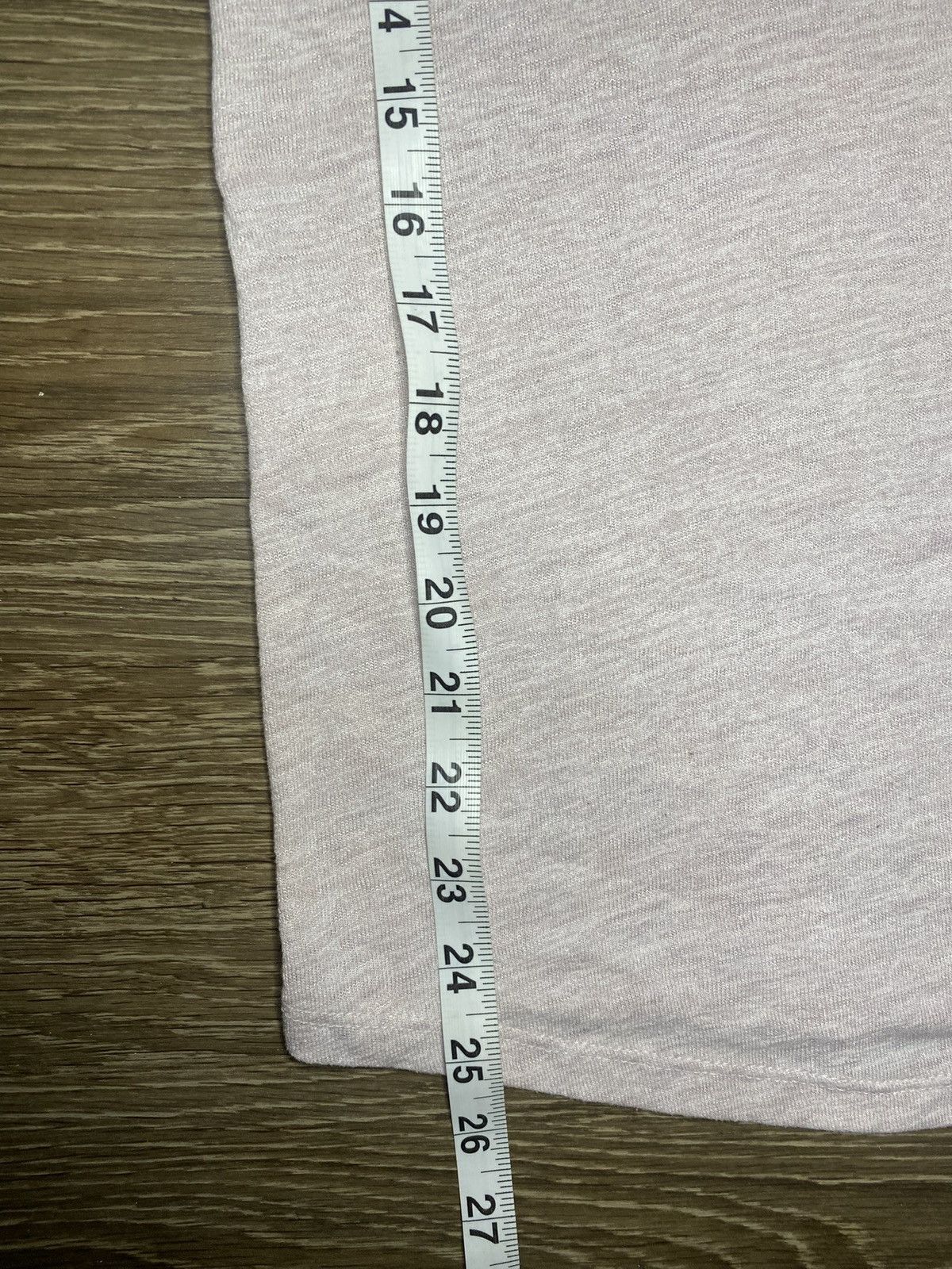 Vintage old navy (Size: xxl) Size XXL / US 16-18 / IT 52-54 - 4 Thumbnail