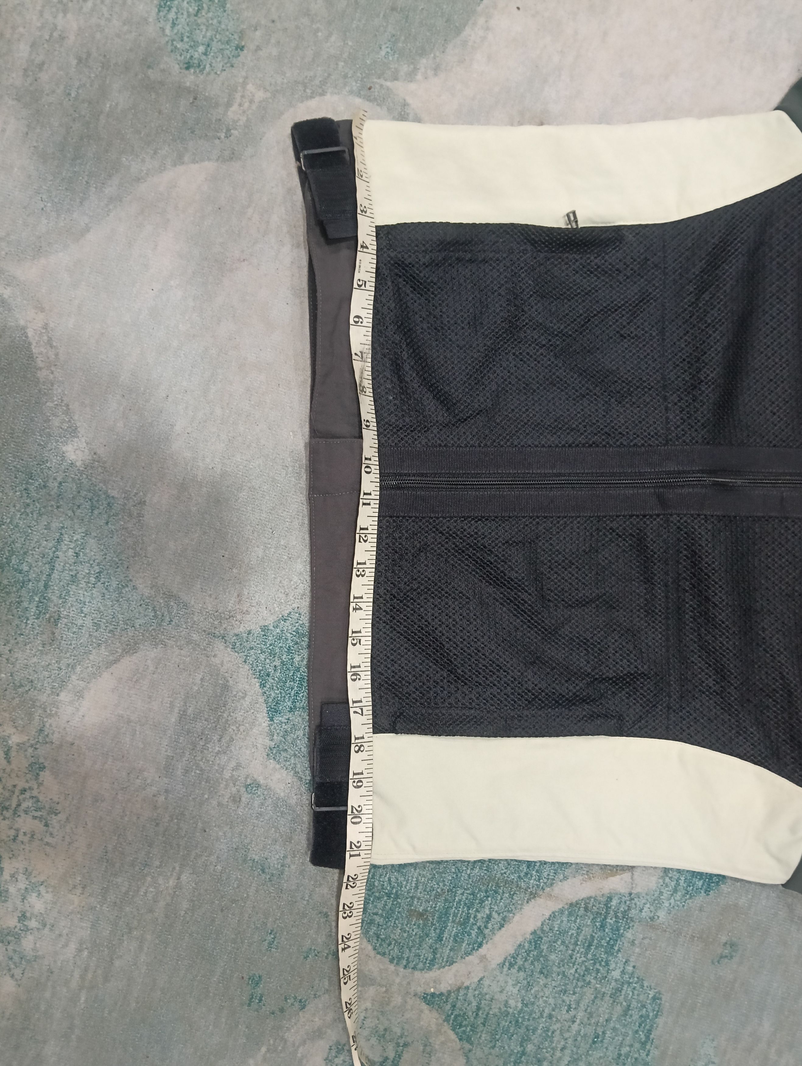 Dainese × Vintage Dainese Jacket Size US L / EU 52-54 / 3 - 22 Thumbnail