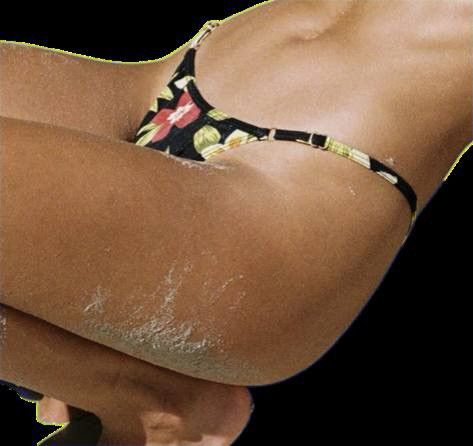 Other 👙 RRP 240 $ Feline swimsuits for women 2 pieces bikini Size M / US 6-8 / IT 42-44 - 2 Thumbnail