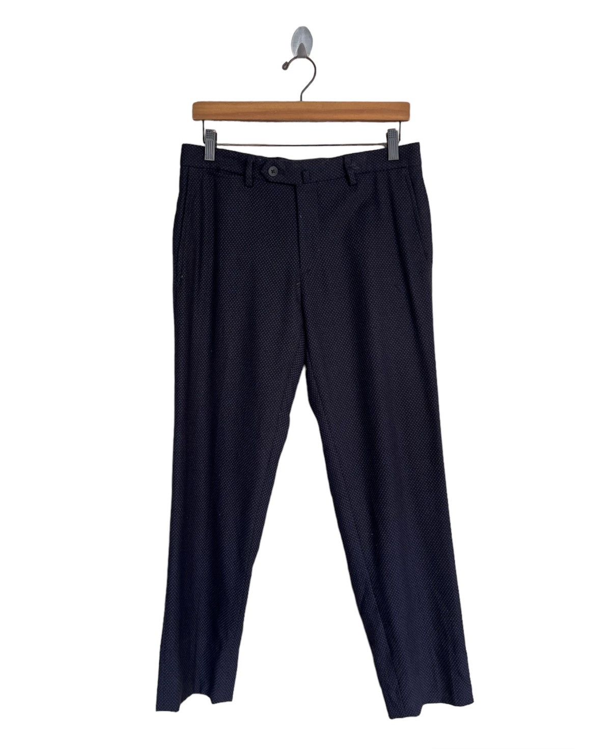 United Arrows United Arrows Pant Size US 31 - 1 Thumbnail