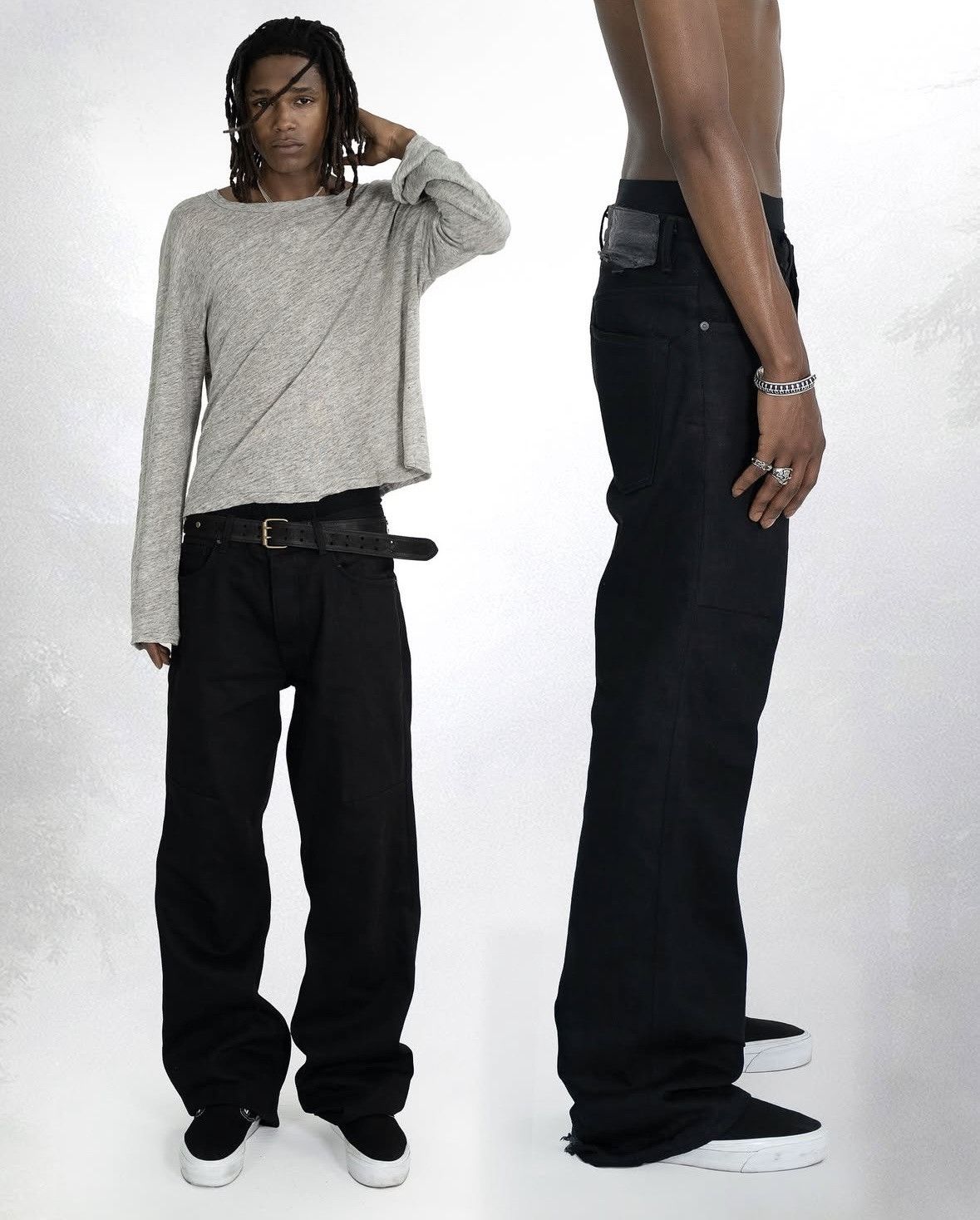 Ktwo Studios | Grailed