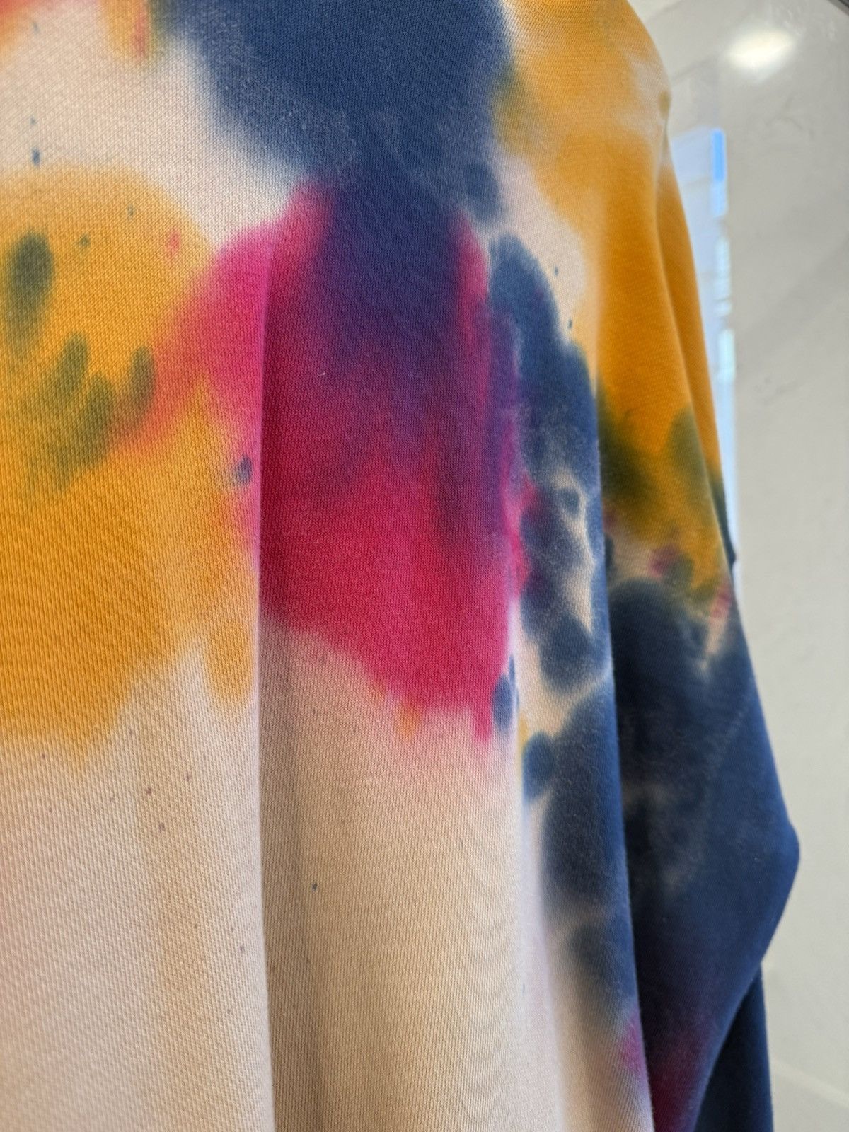 Rhude Rhude Complexcon Hoodie size M Size US M / EU 48-50 / 2 - 3 Thumbnail