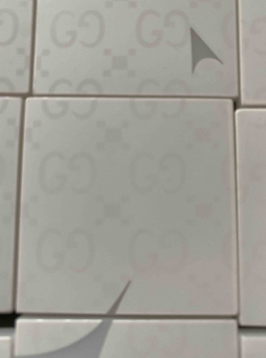 Gucci GUCCI Baby Puzzle | Grailed