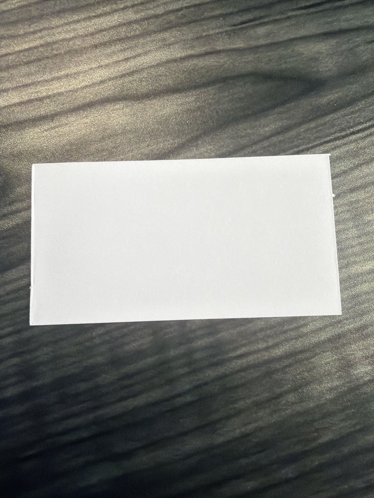 Gucci Millionaire’s Bookmark Fifty-Pound Note Sticker Size ONE SIZE - 2 Thumbnail