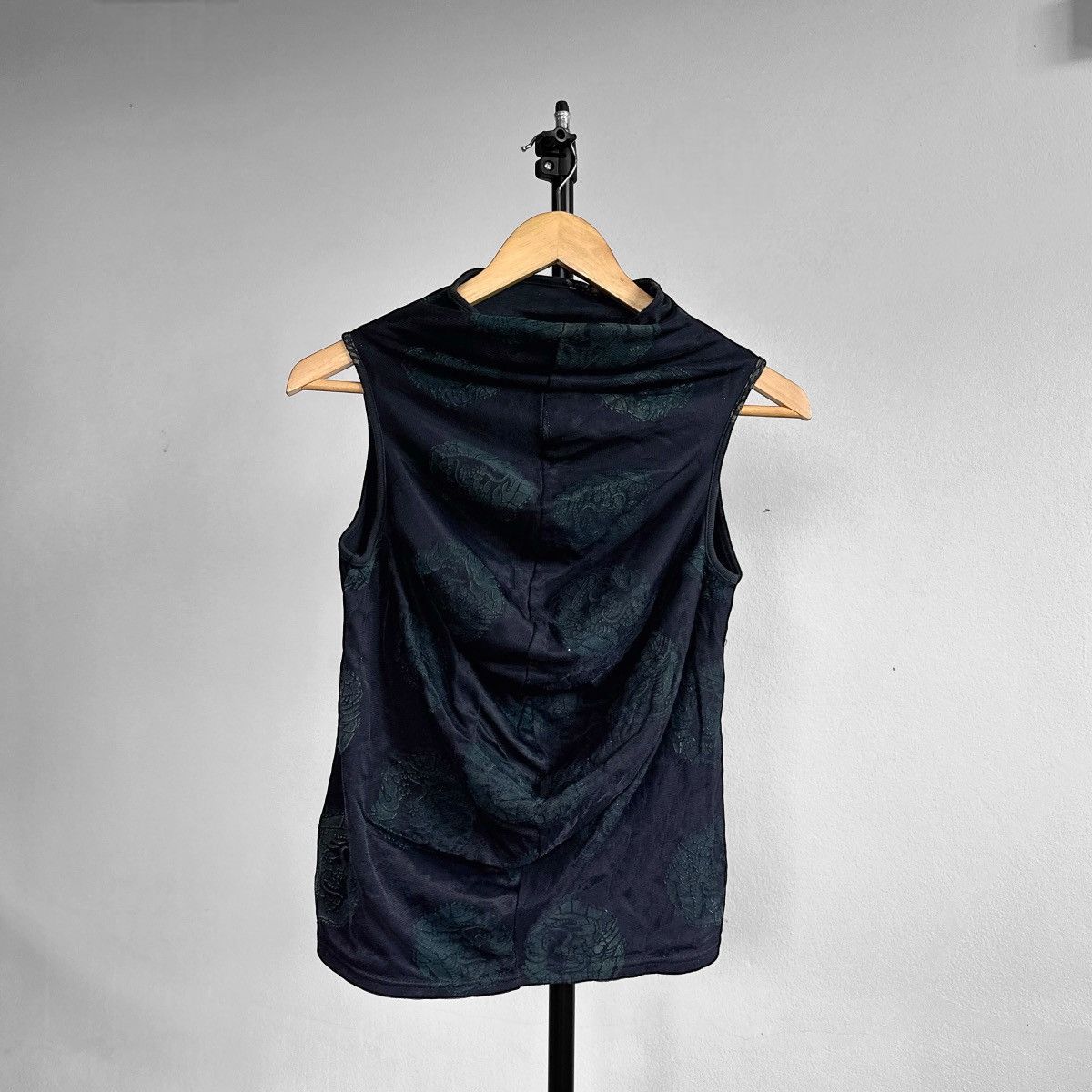 Other Vintage tank top Size S / US 4 / IT 40 - 1 Thumbnail