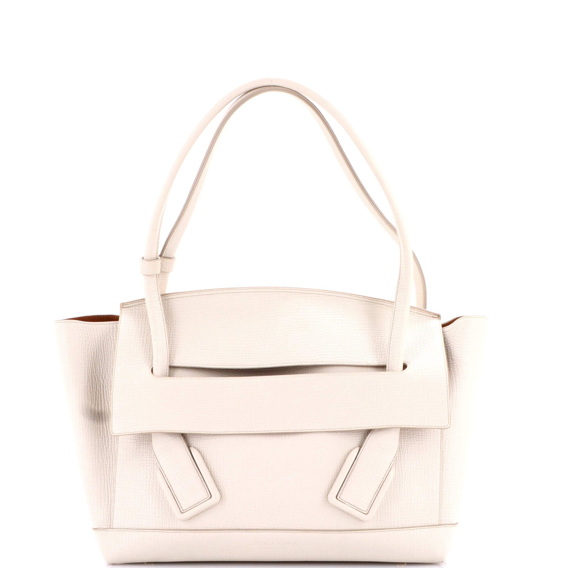 Bottega Veneta Arco Bag Size ONE SIZE - 1 Thumbnail