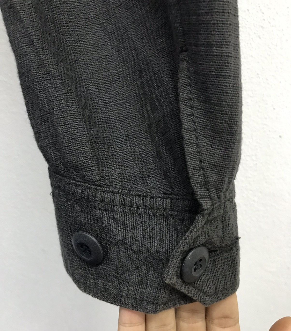 PPFM × Vintage Vintage PPFM Jacket Size US L / EU 52-54 / 3 - 10 Thumbnail