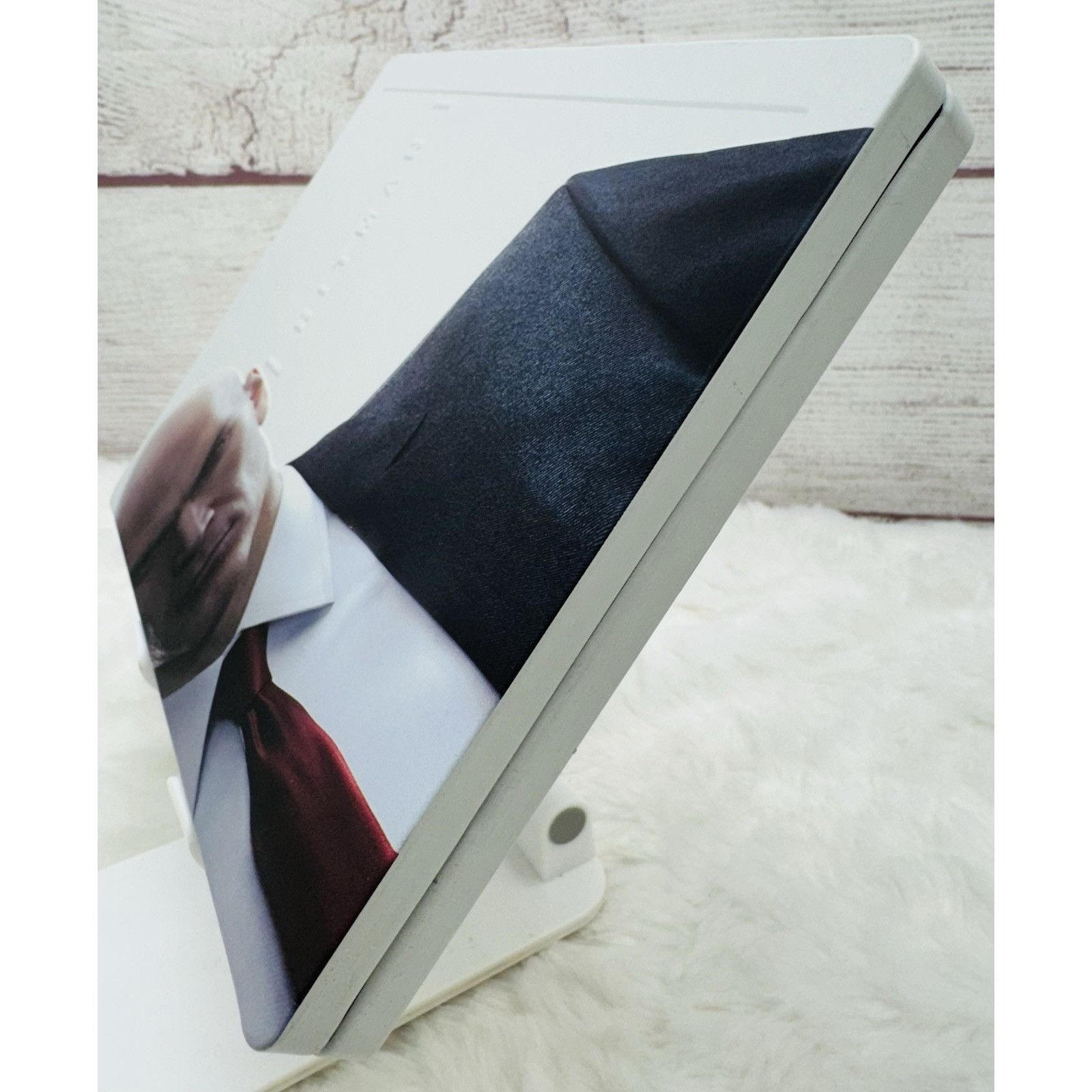 Sony Hitman The Complete First Season Steelbook Edition - CASE ON Size ONE SIZE - 5 Thumbnail