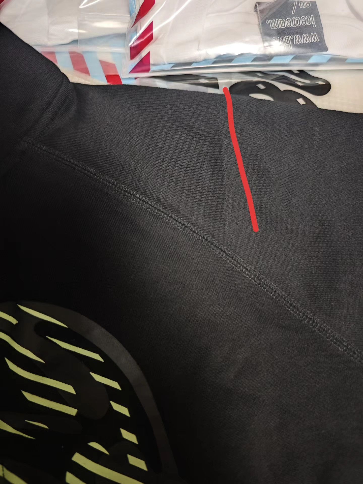 Billionaire Boys Club Billionaire Boys Club latest hoodie Size US M / EU 48-50 / 2 - 6 Thumbnail
