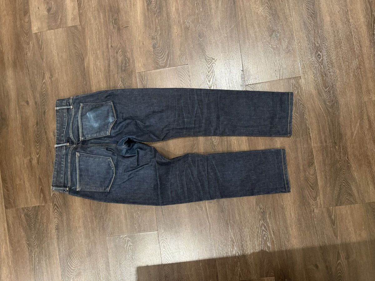 Buck Mason Buck Mason Slim Jean Size US 31 - 3 Thumbnail