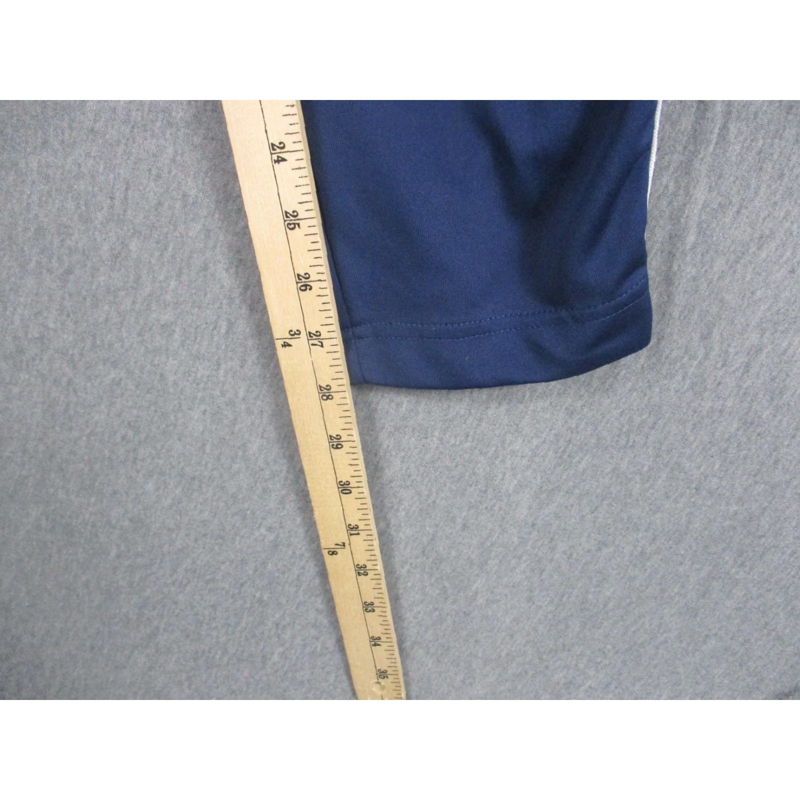 Nike VINTAGE N/A Size US 31 - 6 Thumbnail