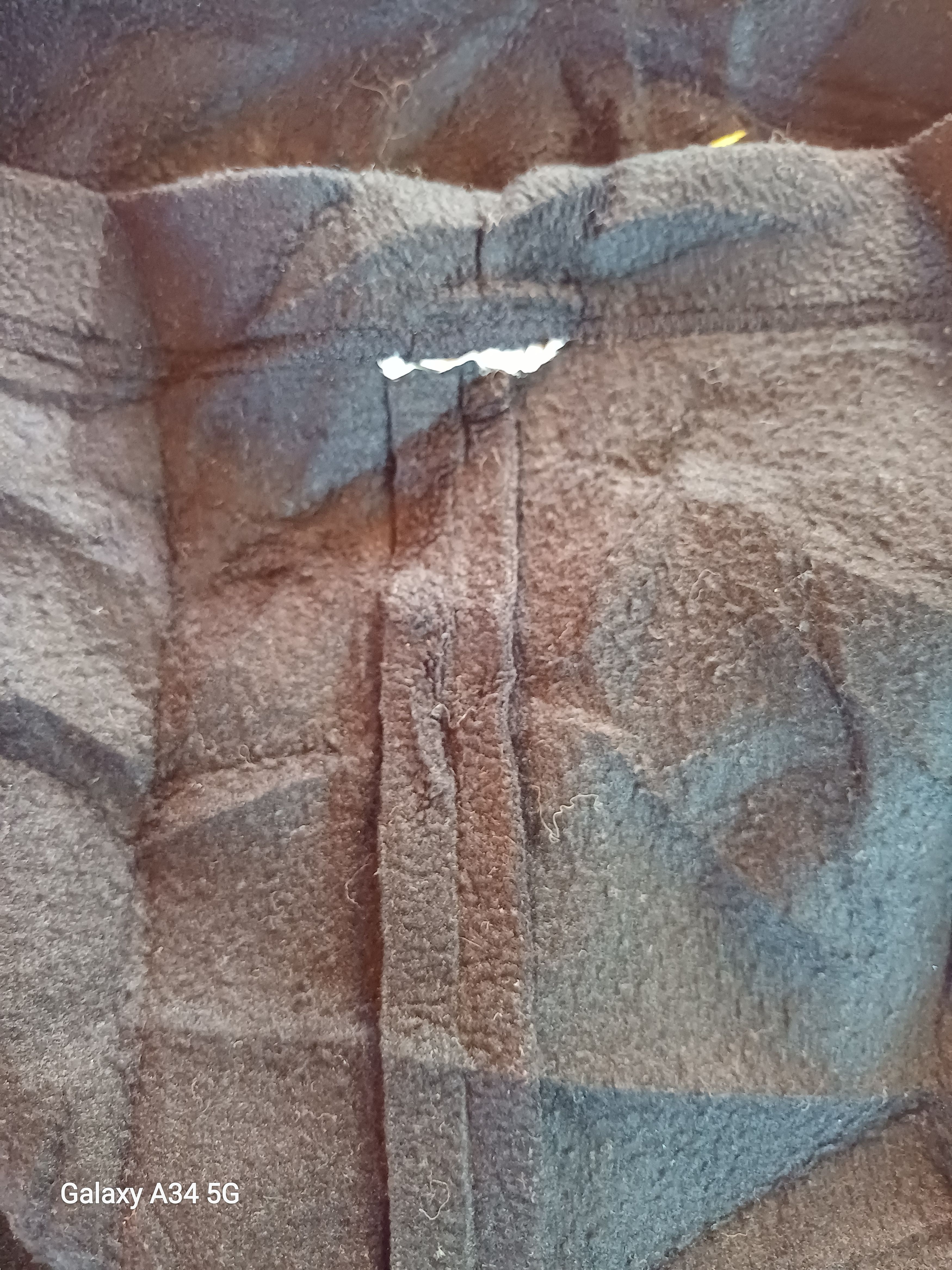 Nike Nike Warm Neck Size ONE SIZE - 2 Thumbnail