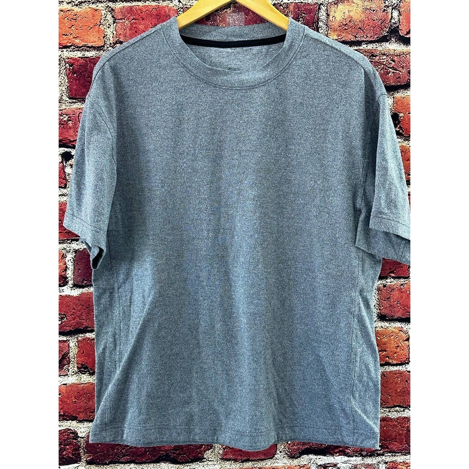 Lululemon Men’s Lululemon top Size US XL / EU 56 / 4 - 1 Thumbnail