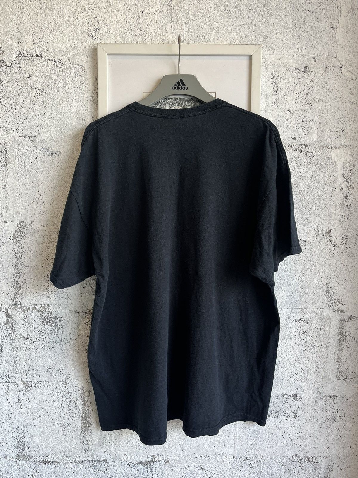 Other × Vintage XIDAX Elite Rigs GAMING PCs company Tshirt Size US XXL / EU 58 / 5 - 7 Thumbnail