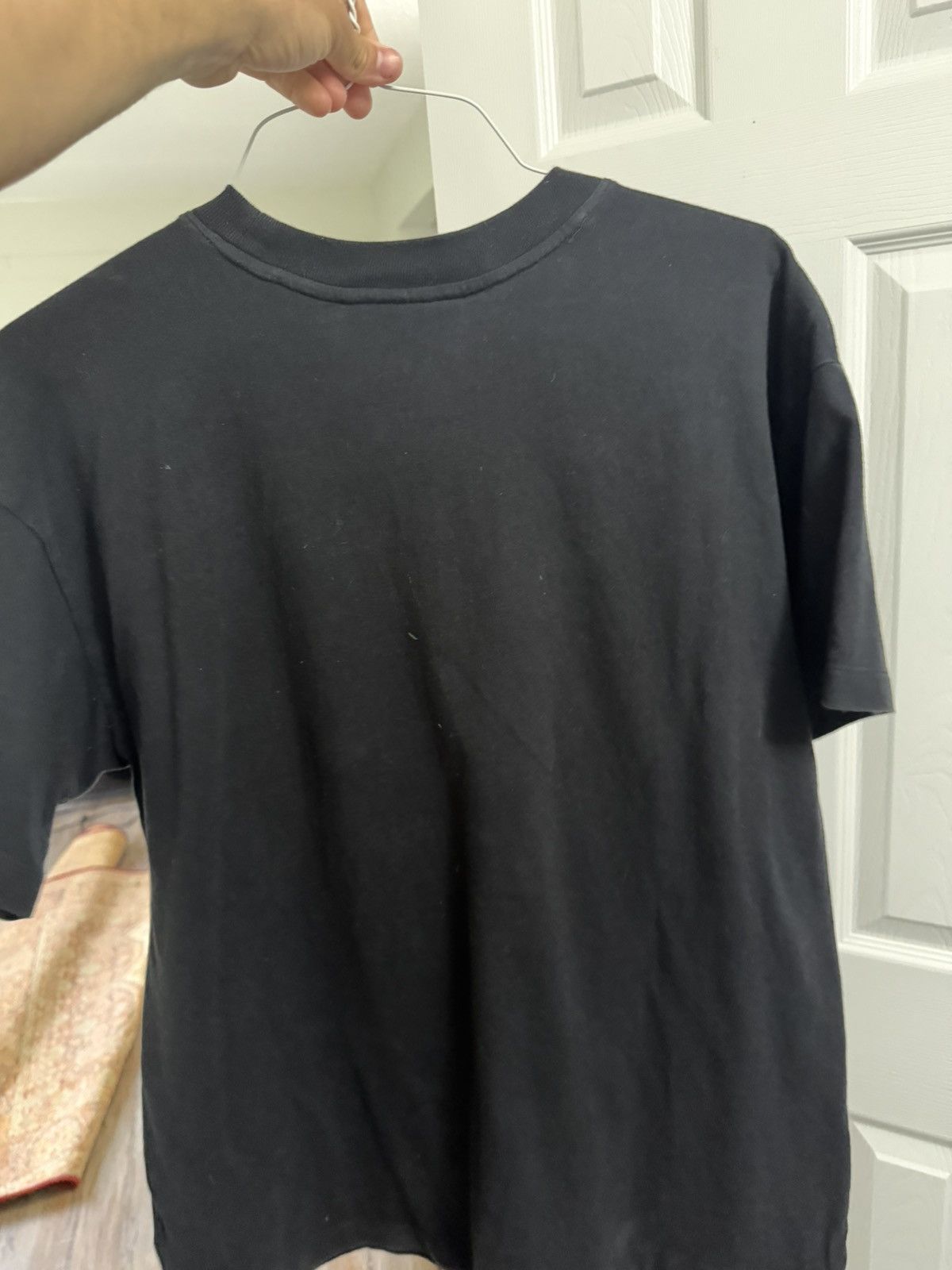Online Ceramics × The North Face Online ceramics north face Size US M / EU 48-50 / 2 - 5 Thumbnail