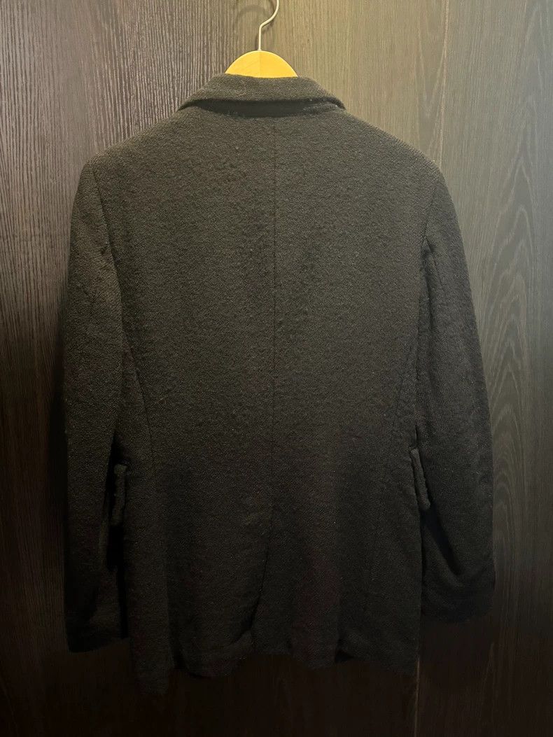 Comme des Garcons Comme Des Garcons Single button suit 2502-Nextarrow Size US S / EU 44-46 / 1 - 3 Thumbnail