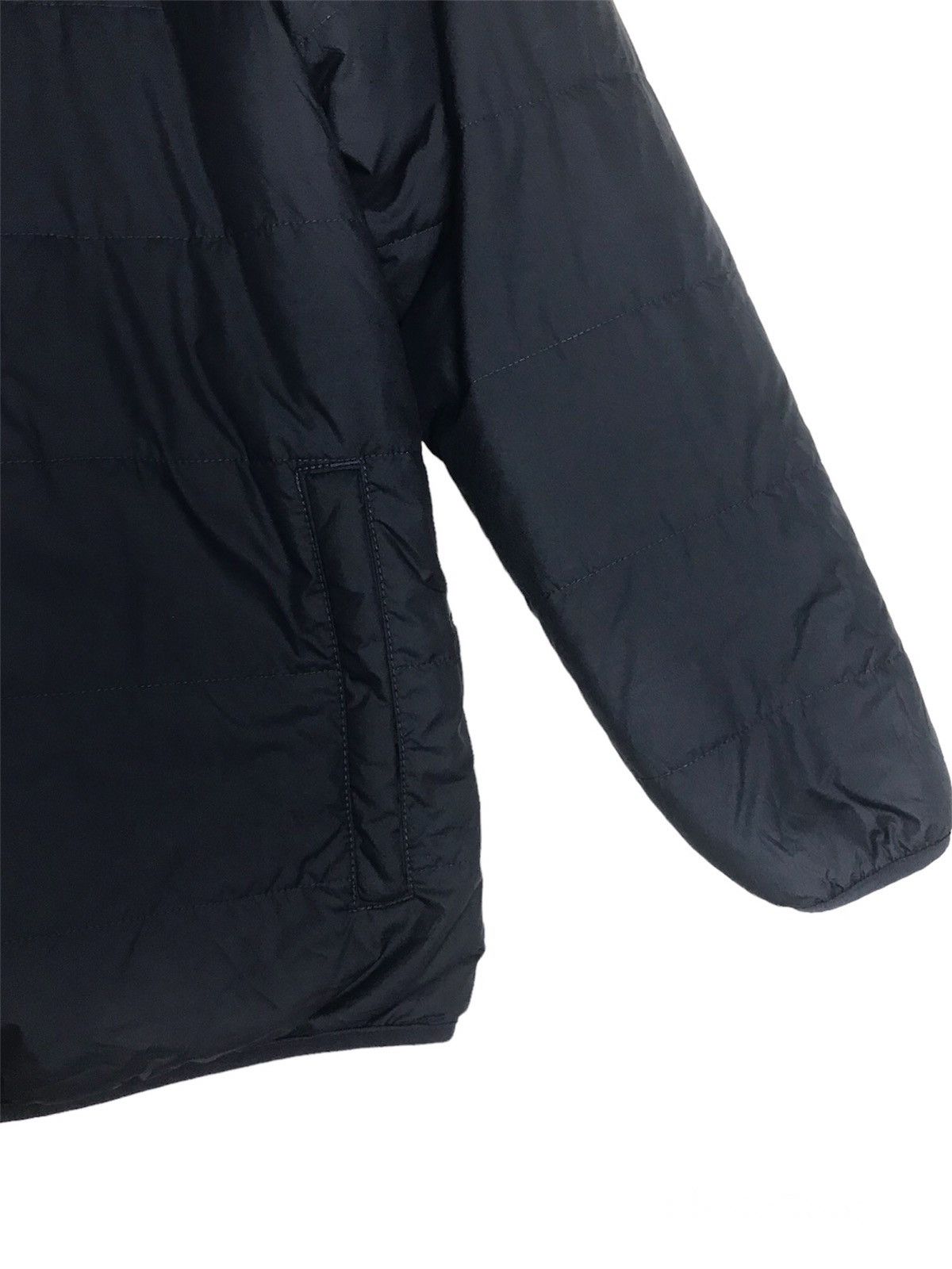 Patagonia Patagonia Reversible Ready Freddy Hoodie Size US XXS / EU 40 - 6 Thumbnail