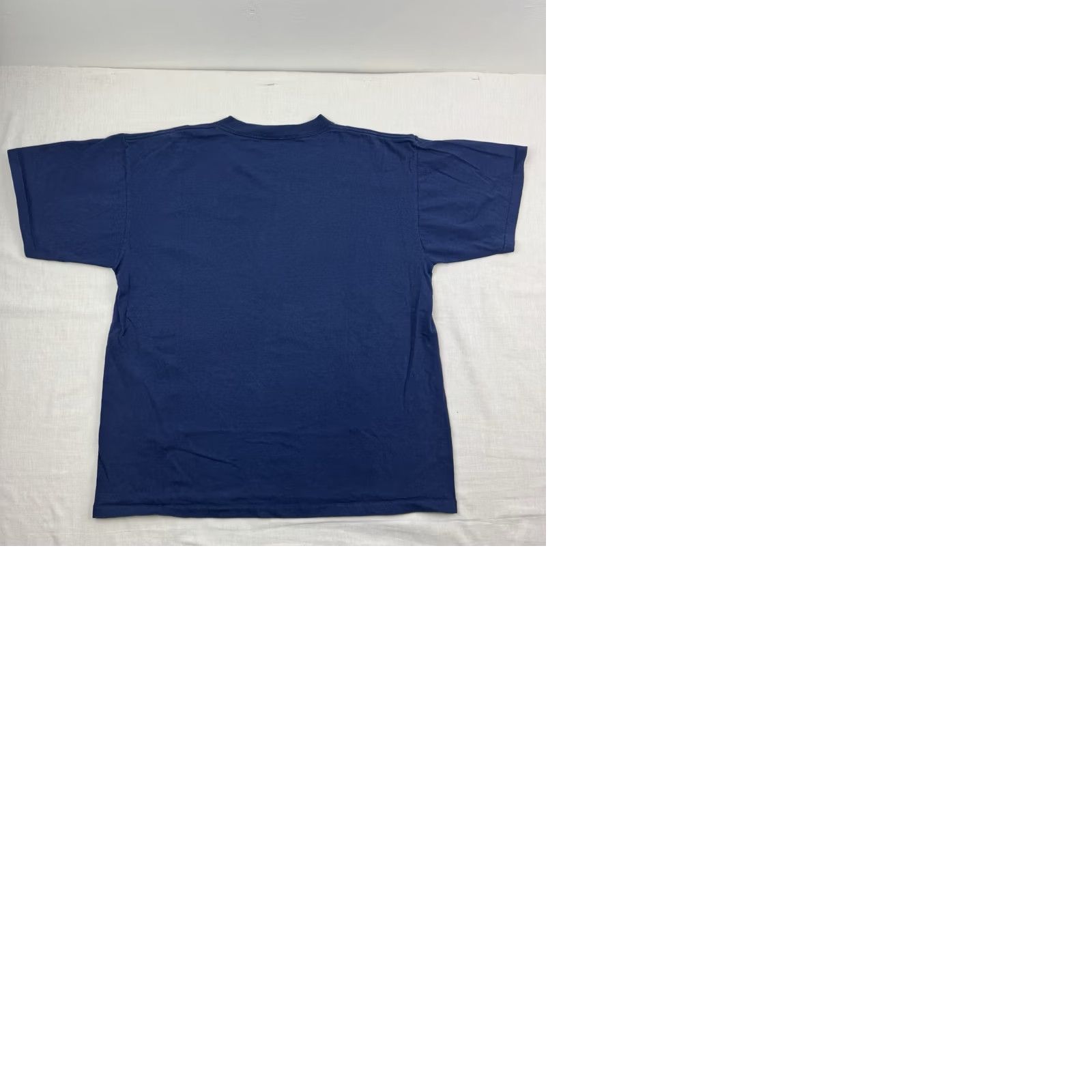 Vintage VINTAGE Grand Canyon T Shirt Adult Large I Hiked The Canyon AOP 90s Park Travels Shirt Mens Blue 90s Nature USA Oneita"} Size US L / EU 52-54 / 3 - 9 Thumbnail