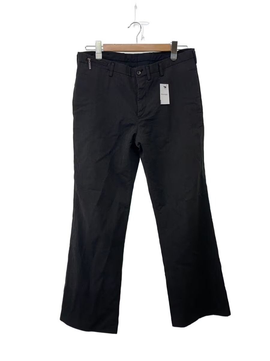 Yohji Yamamoto 90's Wool Pants Size US 34 / EU 50 - 1 Thumbnail