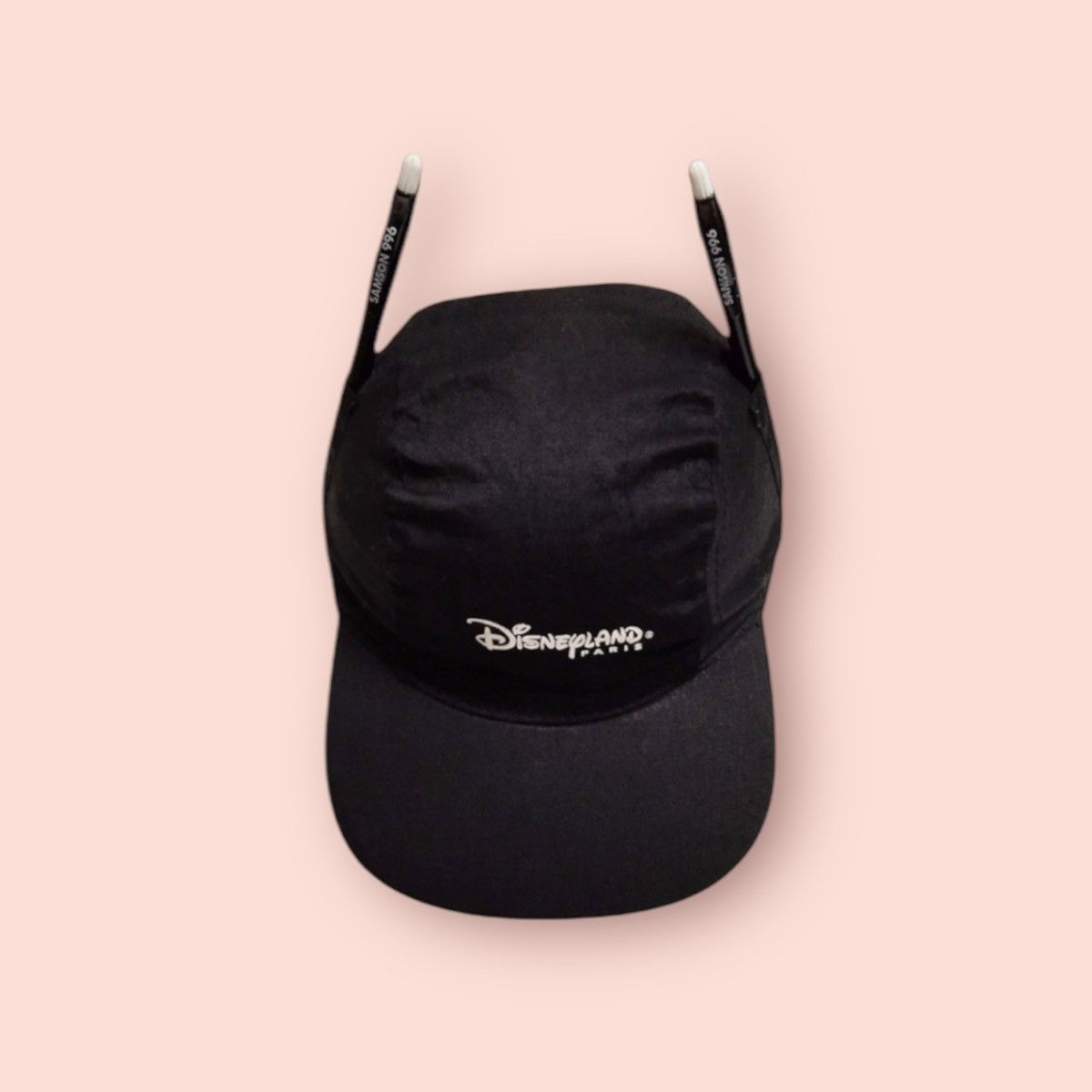 Fragment Design × Kangol × uniform experiment Uniform