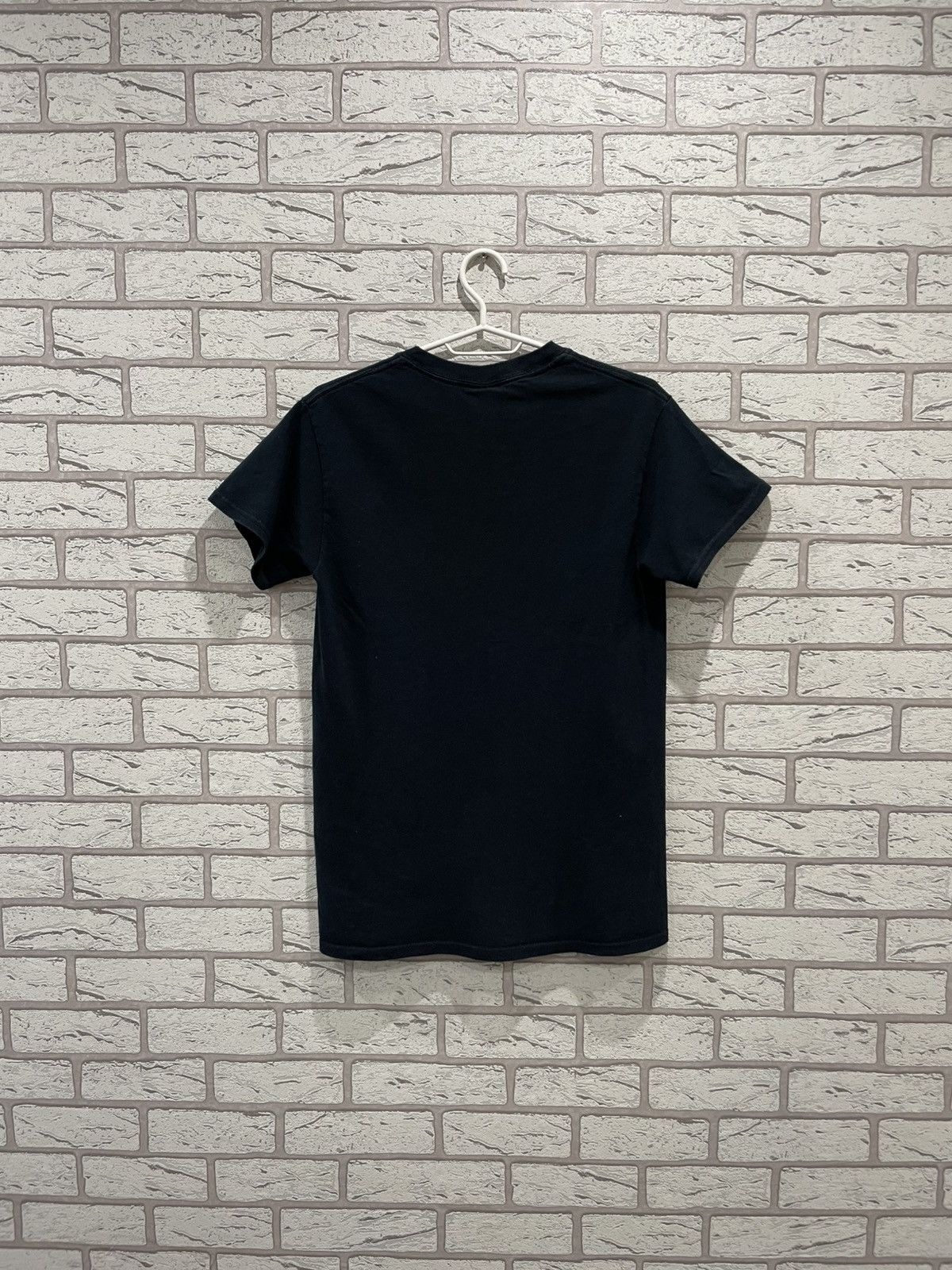 Band Tees × Vintage Rare Vintage Nirvana Bleach Tee Sub Pop Kurt Cobain T-shirt Size US S / EU 44-46 / 1 - 10 Thumbnail