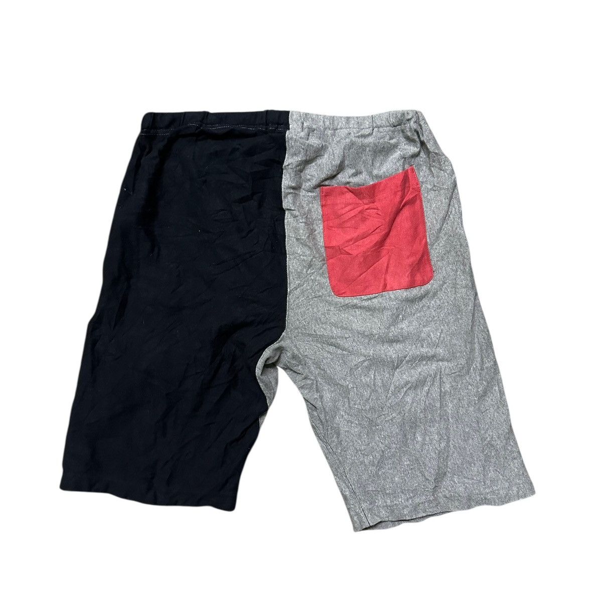 Champion Champion reverse weave shorts Size US 32 / EU 48 - 1 Thumbnail