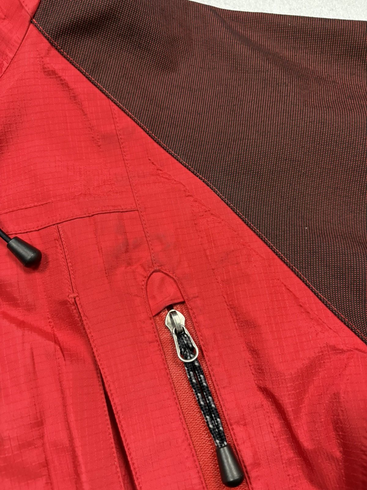The North Face The North Face Summit Series Gore-Tex XCR Mountain Jacket Size US L / EU 52-54 / 3 - 10 Thumbnail