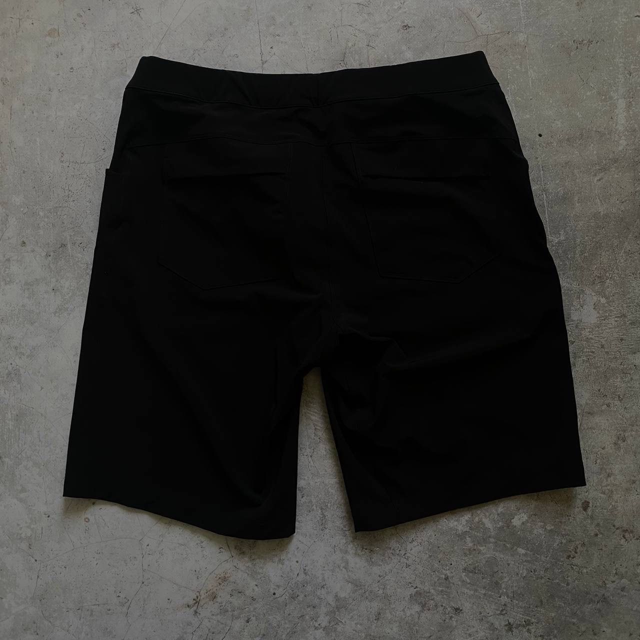Arc'teryx Arcteryx Size US 34 / EU 50 - 2 Thumbnail