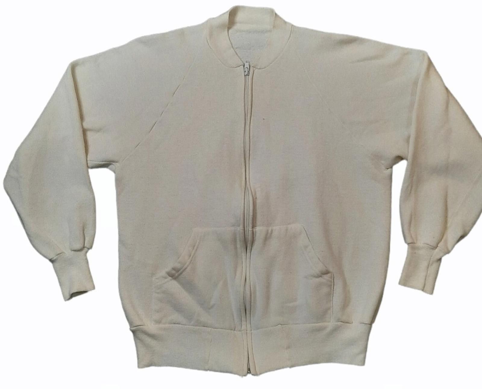 The Unbranded Brand '83 Simon & Garfunkel Day On The Green Size S Concert Jacket Size US S / EU 44-46 / 1 - 3 Thumbnail