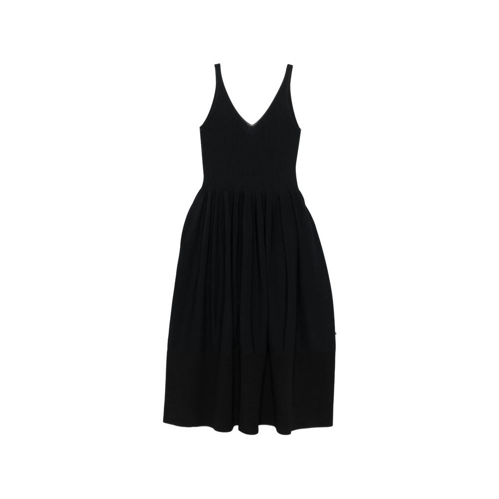 Cfcl BLACK Dresses - Day Dresses