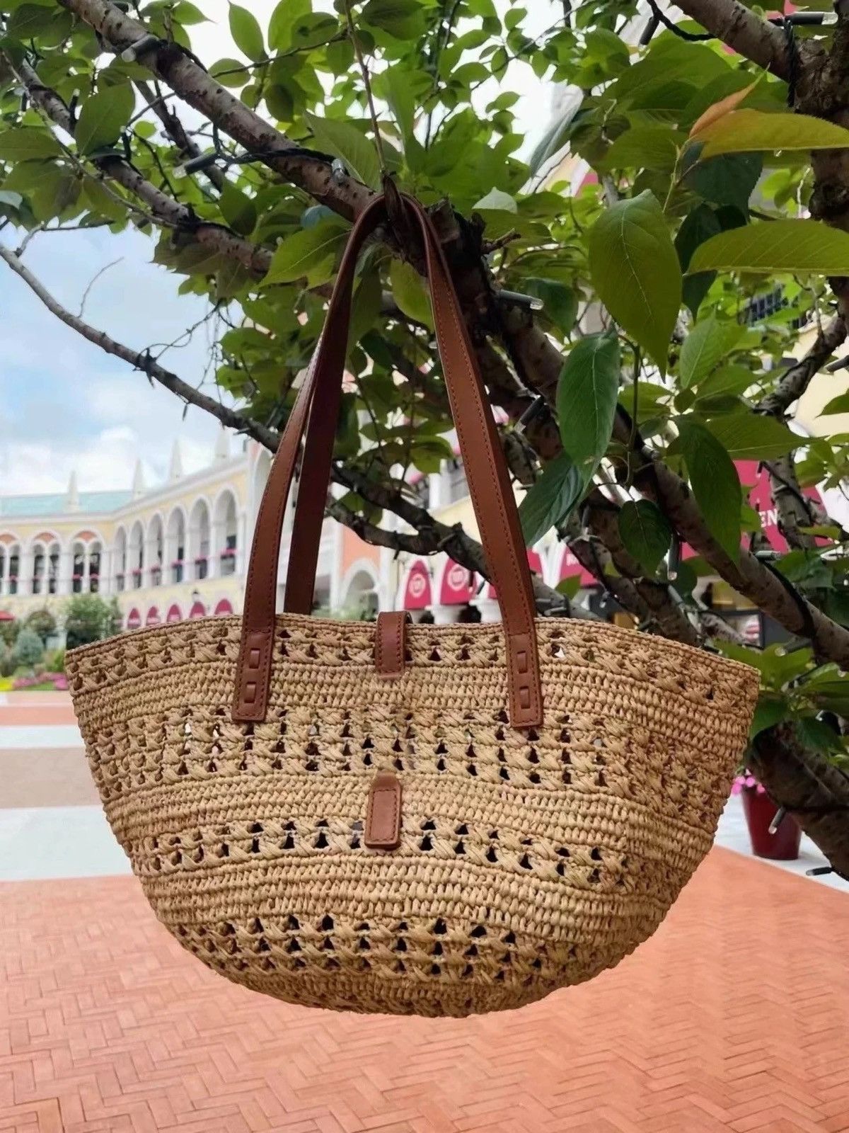 Other Shoulder bag-FREE SHIPPING Size ONE SIZE - 4 Thumbnail