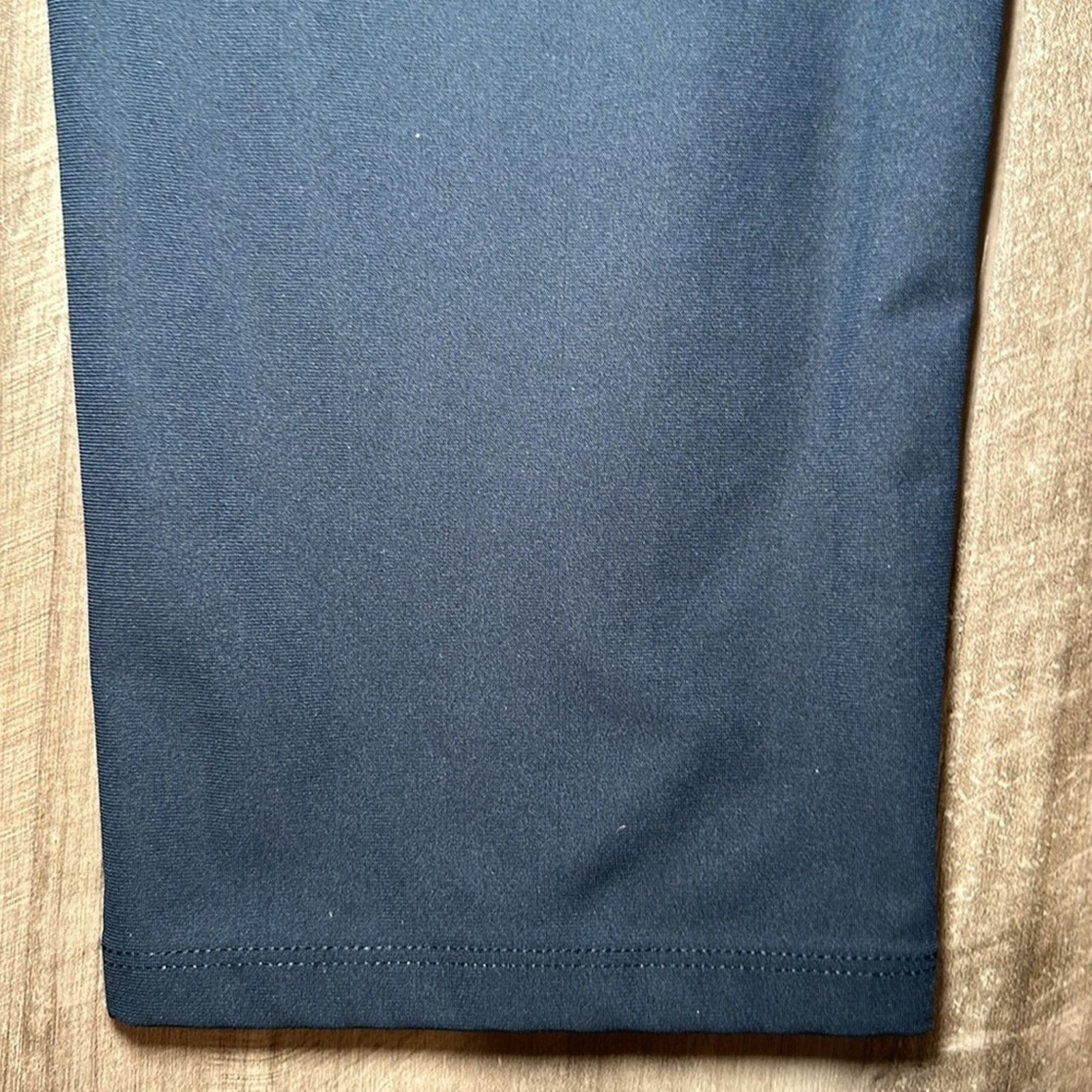 Lululemon Lululemon Commission Slim Fit Pants - 33 Size US 33 - 4 Thumbnail