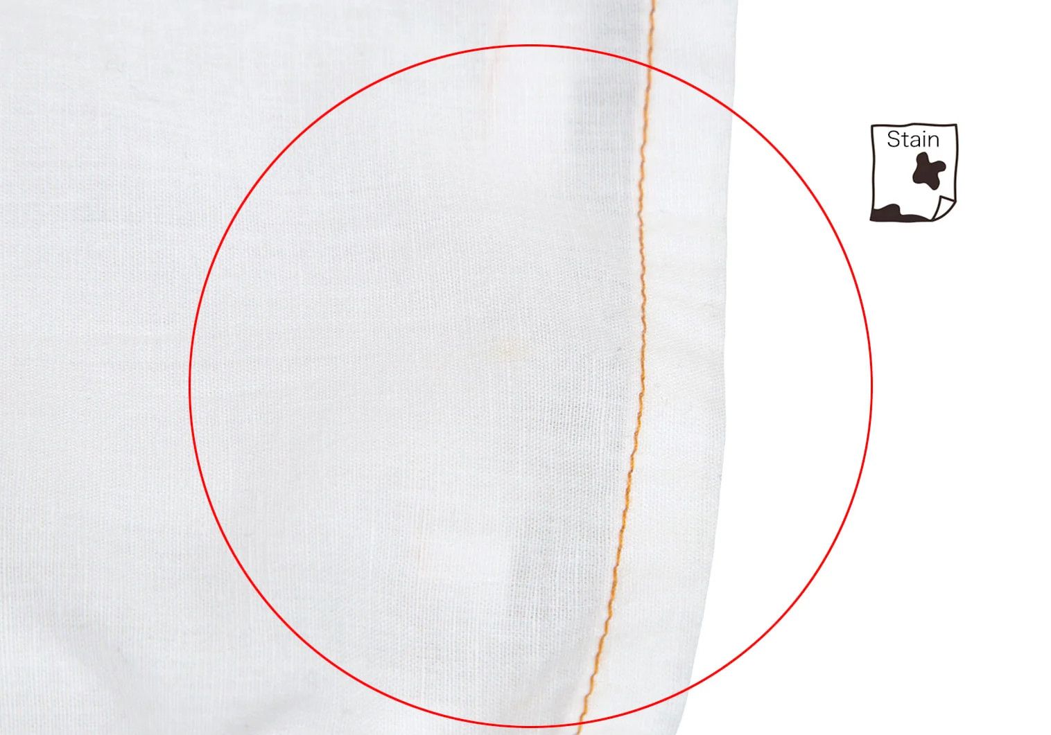 Jean Paul Gaultier Pocket Design Short Sleeve Shirt in White Size 40 Size US XXL / EU 58 / 5 - 13 Thumbnail