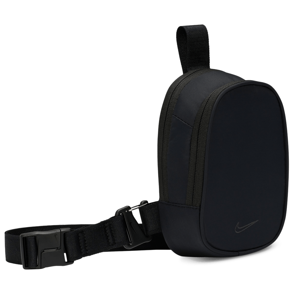 Nike Nike Nike NSW Commuter Crossbody Size ONE SIZE - 3 Thumbnail
