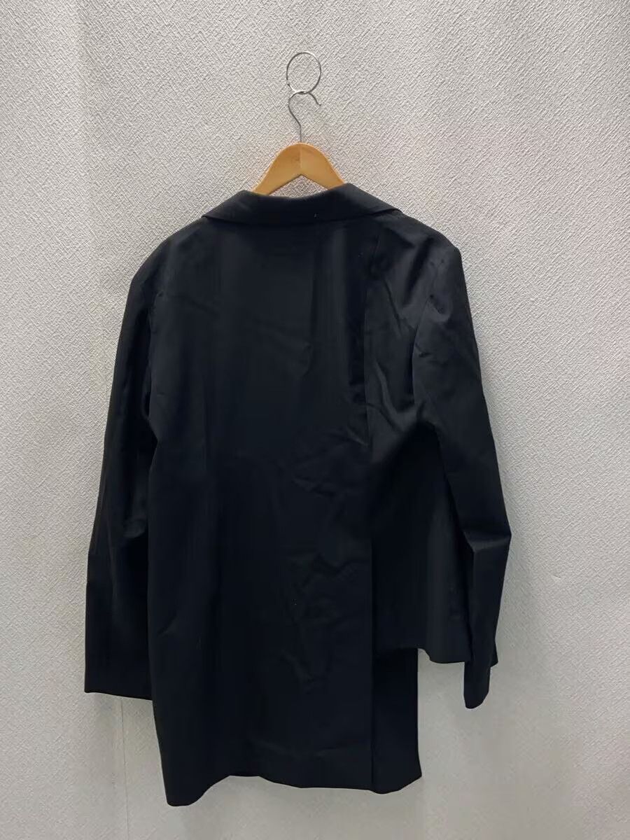 Yohji Yamamoto YOHJI YAMAMOTO tailored jacket Size US L / EU 52-54 / 3 - 2 Thumbnail