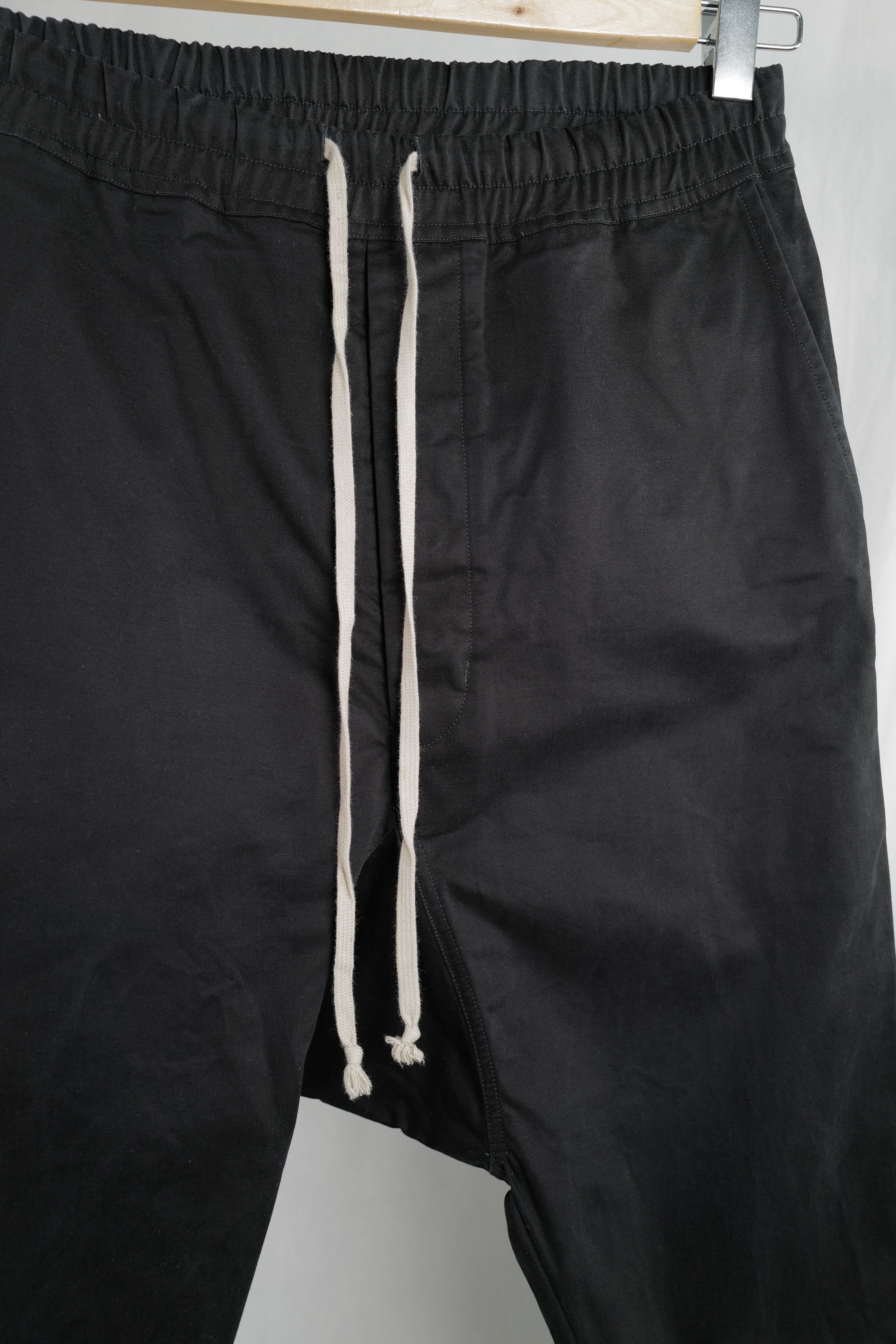 Rick Owens Rick Owens Pants Size US 30 / EU 46 - 9 Thumbnail