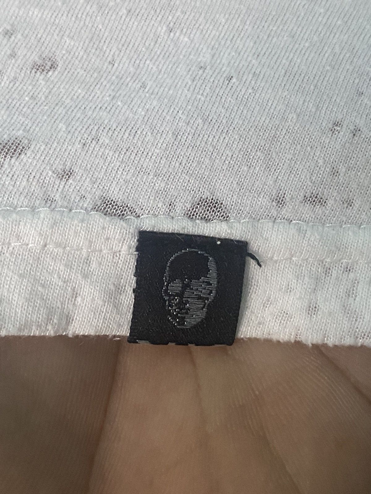 PUNK DESIGN MESH SEX PISTOL GOD SAVE THE QUEEN