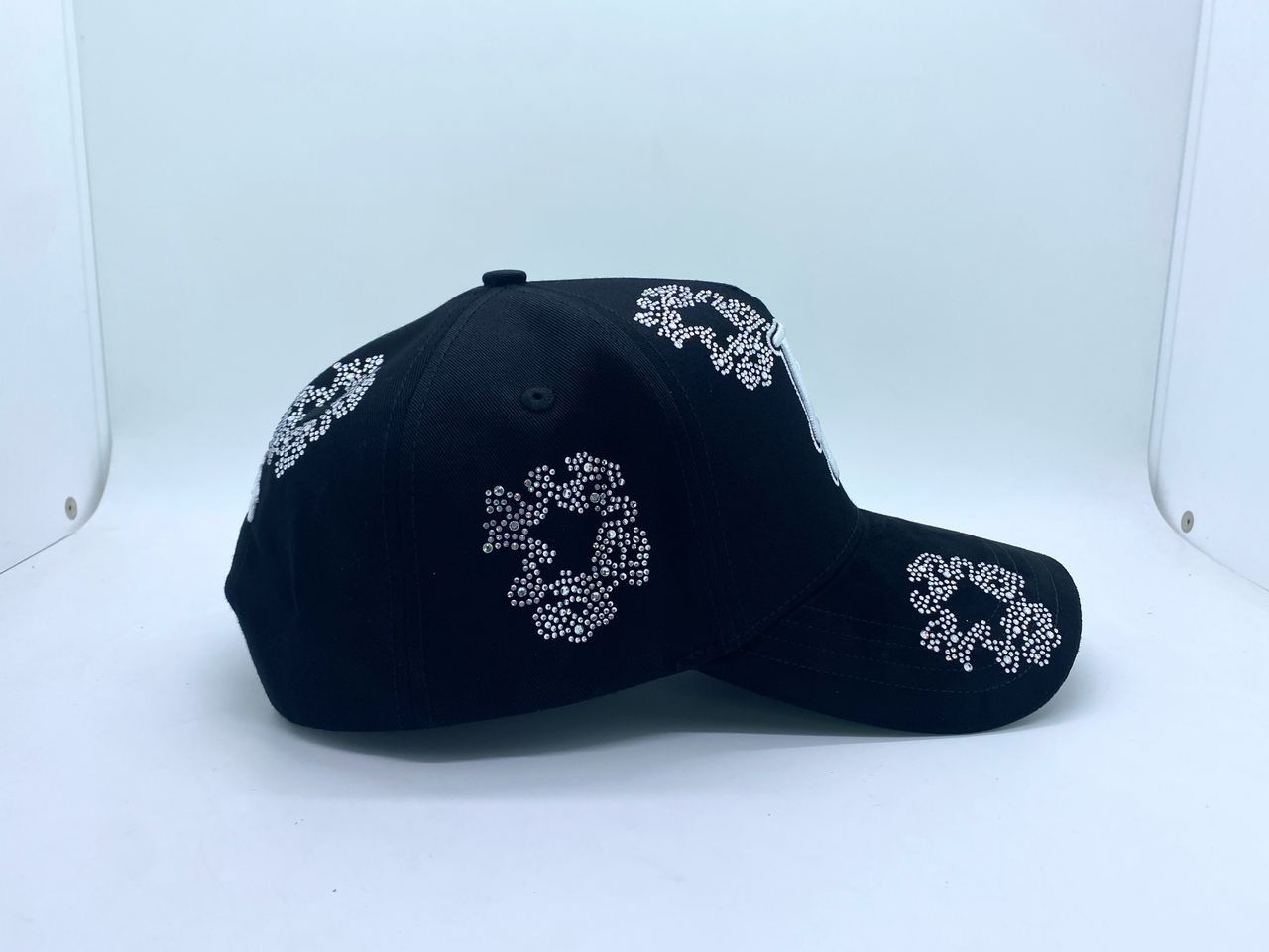 Other Endthehype hat Size ONE SIZE - 2 Thumbnail