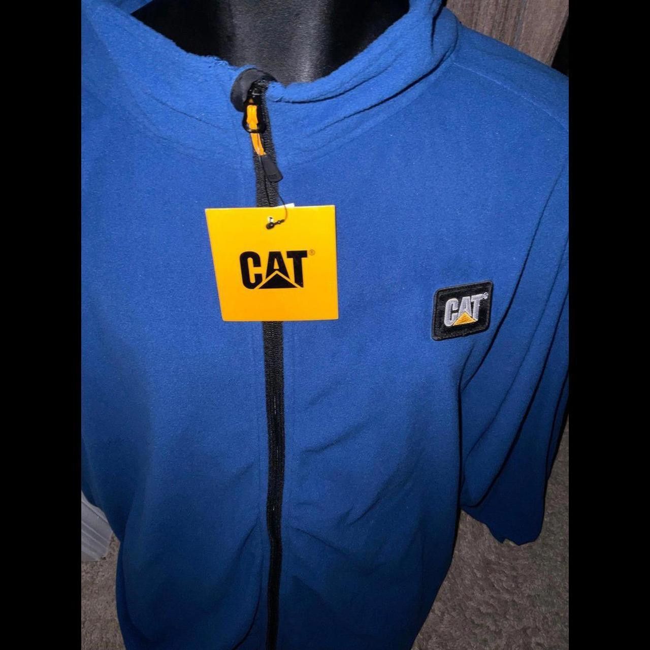 Designer Mens New Size 4xl Big Size US XXL / EU 58 / 5 - 4 Thumbnail