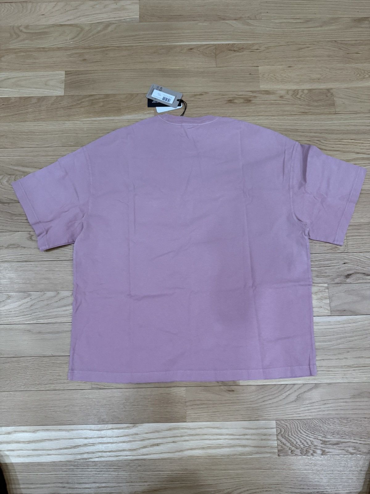 Carhartt Carhartt Size US L / EU 52-54 / 3 - 5 Thumbnail