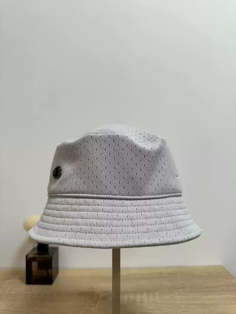 Rick Owens Champion Hat | Grailed