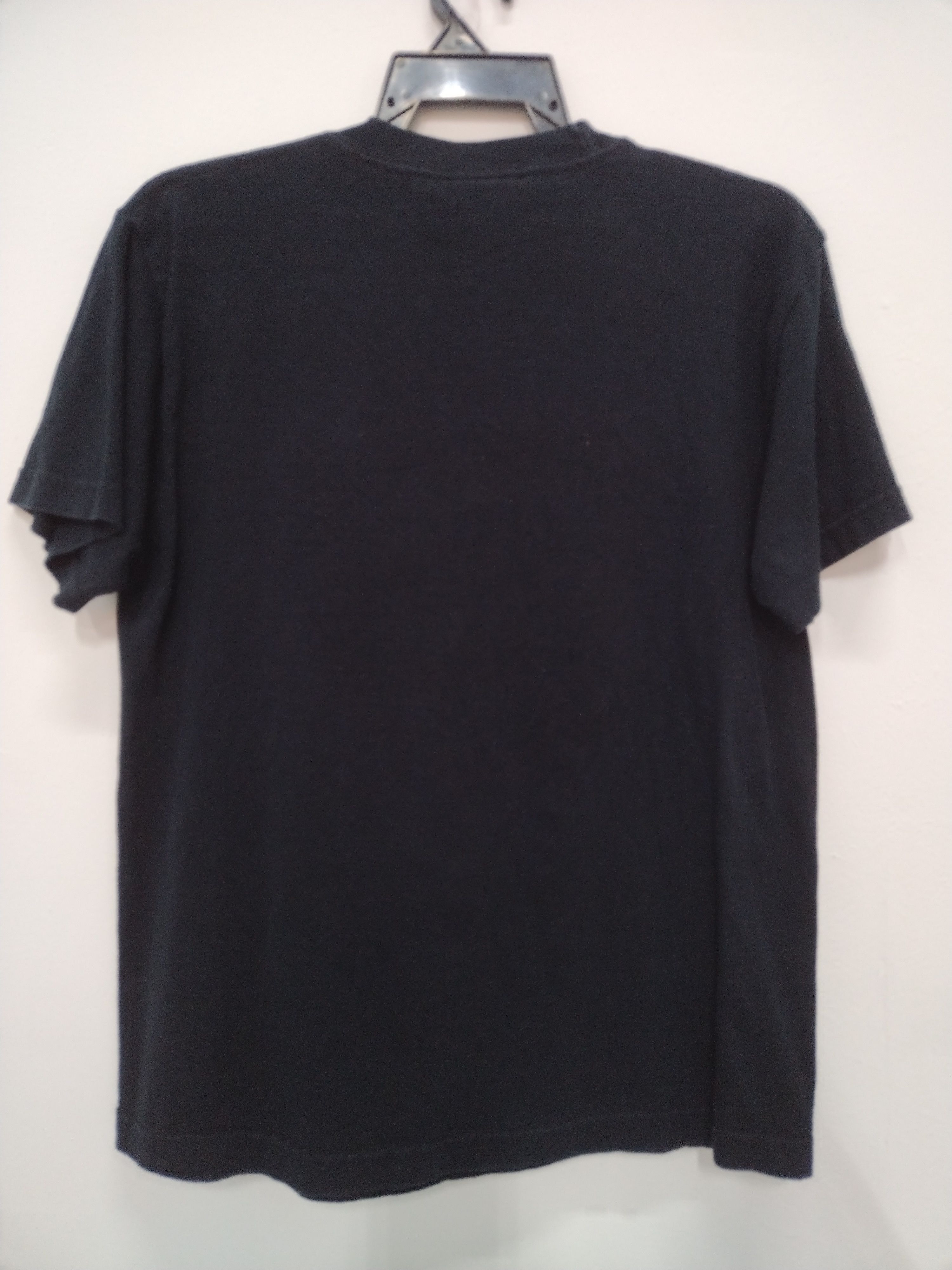Other Mizutami Noise tear Nice Design T Shirt Size US M / EU 48-50 / 2 - 2 Thumbnail