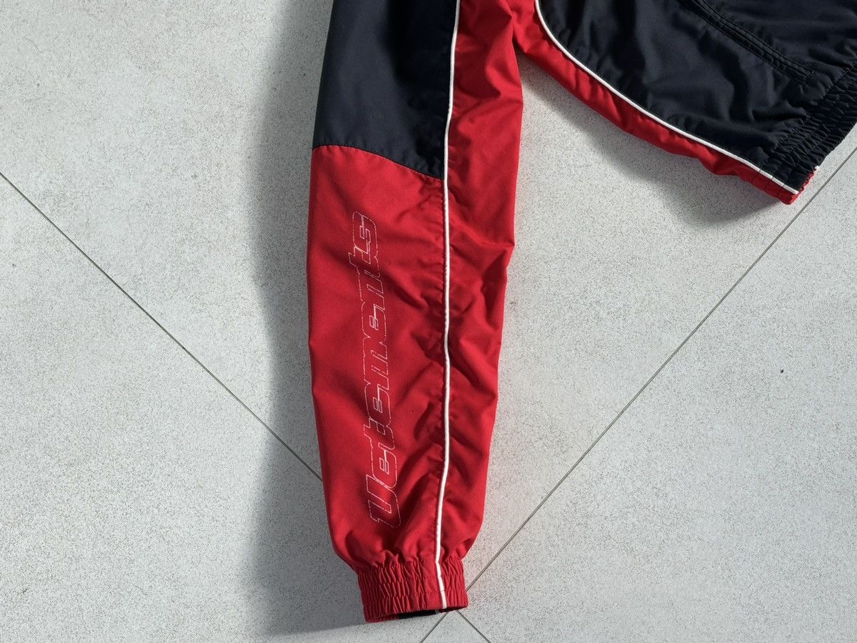 Vetements Vetements windbreaker Size XS / US 0-2 / IT 36-38 - 3 Thumbnail