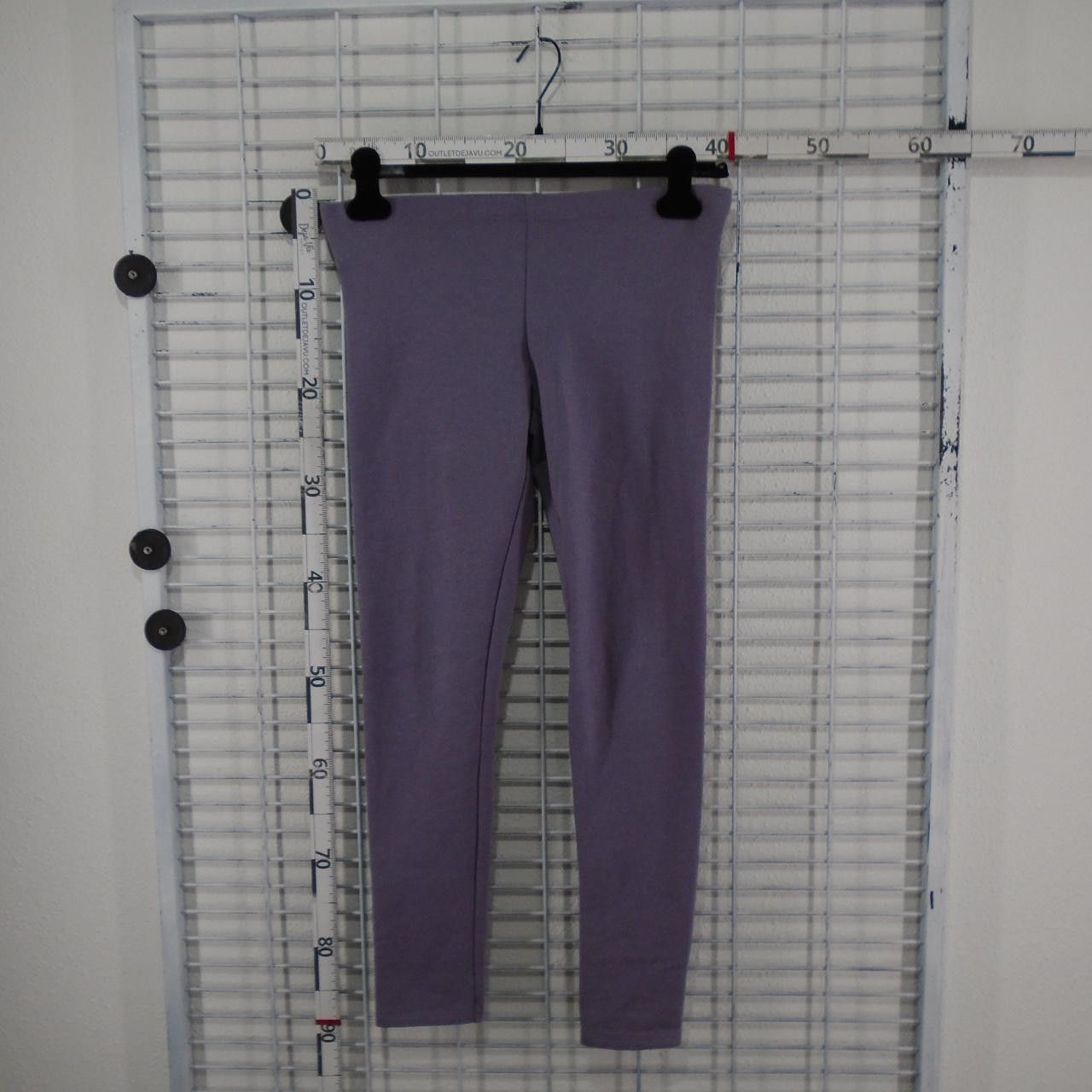 Vintage Women's Pants Tex Size 26" / US 2 / IT 38 - 4 Thumbnail